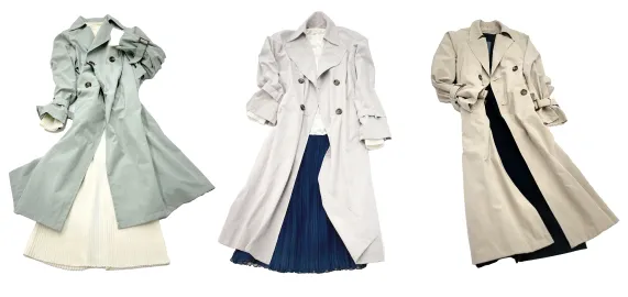 ル・コールスタイル